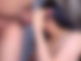 violettaandtomas7's Live Sex Cam Show
