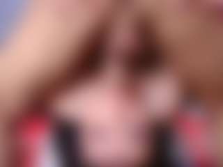 violettaandtomas7's Live Sex Cam Show