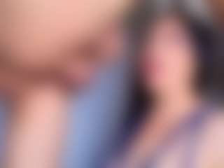 violettaandtomas7's Live Sex Cam Show