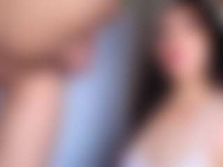 Live cam show with violettaandtomas7 - Full Nudity on Uber Horny