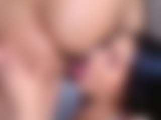 violettaandtomas7's Live Sex Cam Show