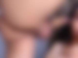 violettaandtomas7's Live Sex Cam Show