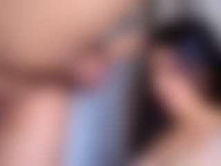 violettaandtomas7's Live Sex Cam Show