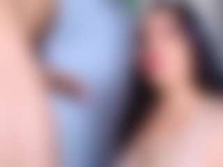 violettaandtomas7's Live Sex Cam Show