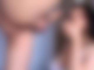 Live cam show with violettaandtomas7 - Blowjob on Nude Chat * 1 On 1 Webcam Sex * Live Cam Show
