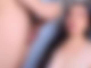 violettaandtomas7's Live Sex Cam Show