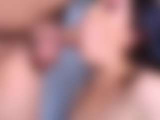 violettaandtomas7's Live Sex Cam Show