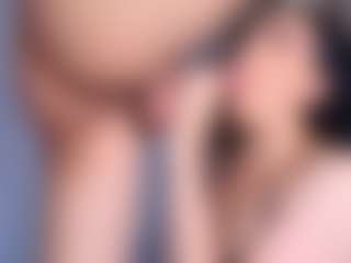 violettaandtomas7's Live Sex Cam Show
