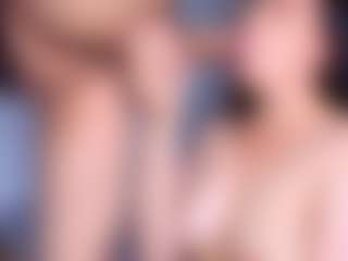 violettaandtomas7's Live Sex Cam Show