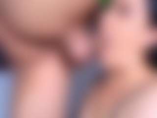 violettaandtomas7's Live Sex Cam Show