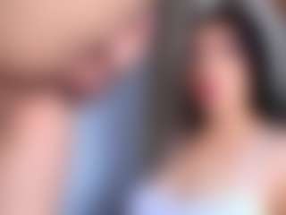 Live cam show with violettaandtomas7 - Anal on Camsoda