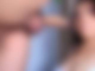 violettaandtomas7s Live-Sex-Cam-Show