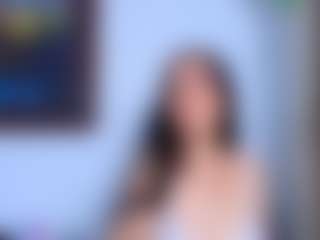 violettaandtomas7's Live Sex Cam Show