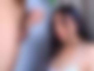 violettaandtomas7's Live Sex Cam Show