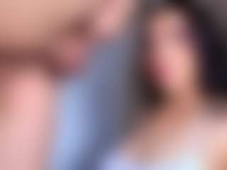 violettaandtomas7's Live Sex Cam Show