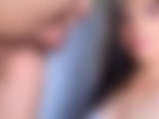 violettaandtomas7's Live Sex Cam Show