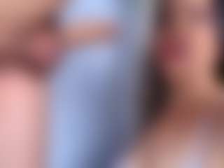 violettaandtomas7's Live Sex Cam Show