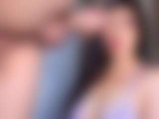 violettaandtomas7's Live Sex Cam Show