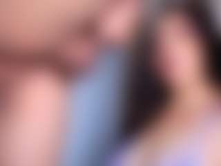 violettaandtomas7's Live Sex Cam Show