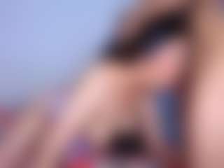 violettaandtomas7's Live Sex Cam Show