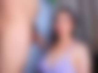 violettaandtomas7's Live Sex Cam Show