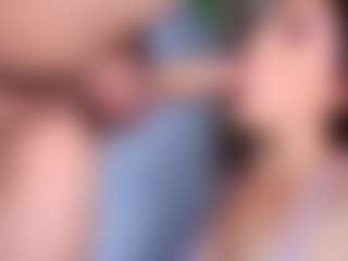 violettaandtomas7's Live Sex Cam Show