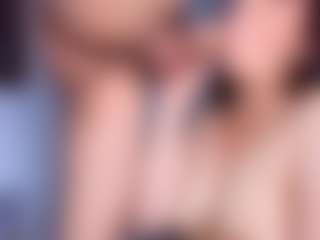 violettaandtomas7's Live Sex Cam Show
