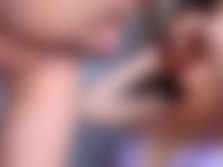 violettaandtomas7's Live Sex Cam Show