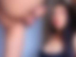 Live cam show with violettaandtomas7 - Cumslut on nudelive.tv