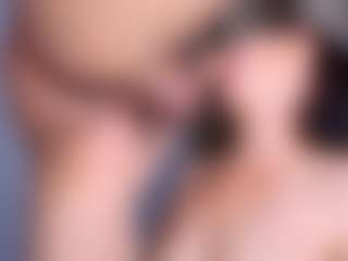 violettaandtomas7's Live Sex Cam Show