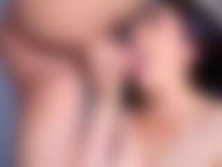 violettaandtomas7's Live Sex Cam Show