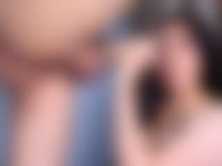 violettaandtomas7's Live Sex Cam Show
