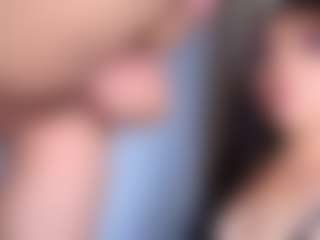 Violettaandtomas7