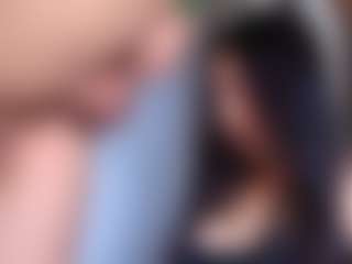 Violettaandtomas7