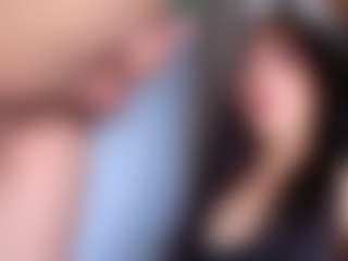 violettaandtomas7's Live Sex Cam Show