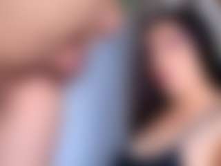 Violettaandtomas7