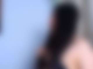 violettaandtomas7's Live Sex Cam Show