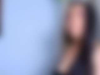 violettaandtomas7's Live Sex Cam Show