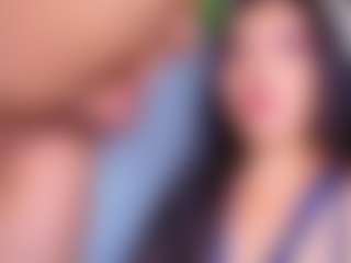 violettaandtomas7's Live Sex Cam Show