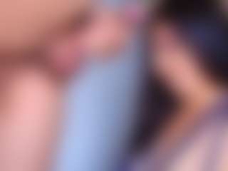 violettaandtomas7's Live Sex Cam Show