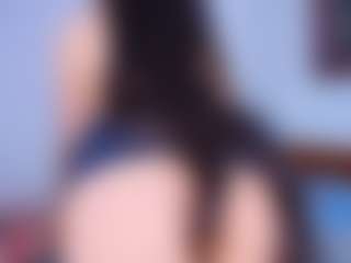 violettaandtomas7's Live Sex Cam Show