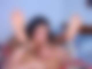 violettaandtomas7's Live Sex Cam Show