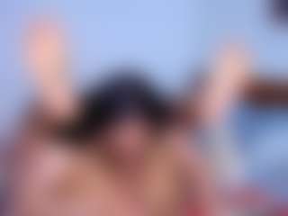 violettaandtomas7's Live Sex Cam Show