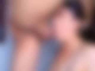 violettaandtomas7's Live Sex Cam Show