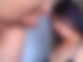 violettaandtomas7's Live Sex Cam Show
