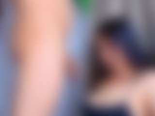 violettaandtomas7's Live Sex Cam Show