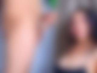 violettaandtomas7's Live Sex Cam Show