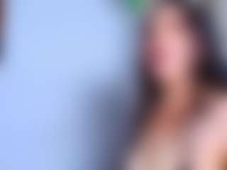 violettaandtomas7's Live Sex Cam Show