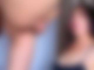 violettaandtomas7's Live Sex Cam Show