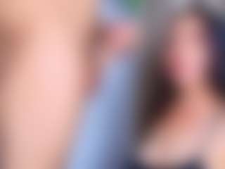 violettaandtomas7's Live Sex Cam Show